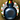 Distillery Dew Icon.png