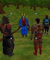 Escaped Convict Live Event 1 Live.jpg