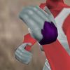 Shadow Gauntlets Relanim Live.jpg