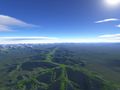 Thumbnail for version as of 13:29, 9 June 2023