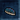 Small Olthoi Grub Icon.png