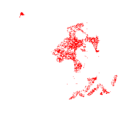 Thumbnail for version as of 13:32, 9 June 2023