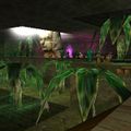 Thumbnail for version as of 13:42, 9 June 2023