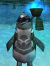 Uber Penguin (240) Live.jpg