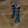 Walking Boots Lapyan Live.jpg