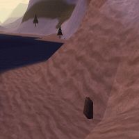 87.4S, 1.2E - Empyrean Standing Stone Live 2.jpg