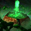 Thumbnail for version as of 12:14, 9 June 2023
