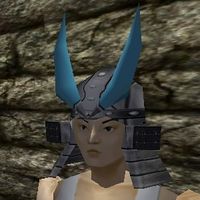 Chiran Helm Live.jpg