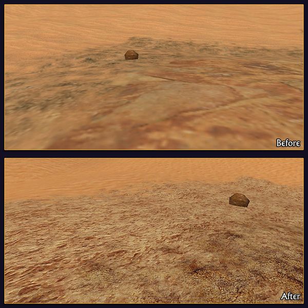 File:Desert large.jpg