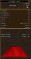 Thumbnail for version as of 12:37, 9 June 2023