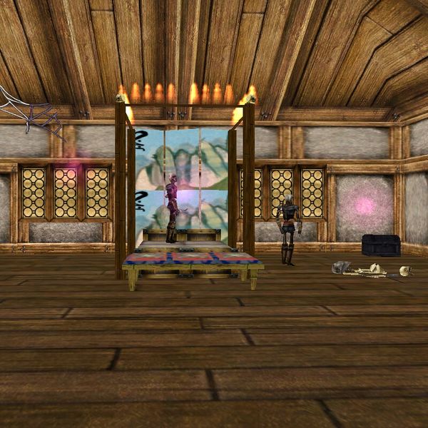 File:Frest Greevling's Mansion 4 Live.jpg