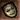 Half-Digested Virindi Mask Icon.png