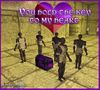 Happy Valentines from AC 2013.jpg