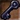 Key to the Chest of Darayavaush Icon.png