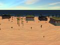 Thumbnail for version as of 13:03, 9 June 2023