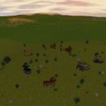 Thumbnail for version as of 13:04, 9 June 2023