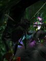 Thumbnail for version as of 13:07, 9 June 2023
