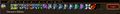Thumbnail for version as of 13:33, 9 June 2023