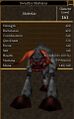 Thumbnail for version as of 13:36, 9 June 2023
