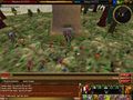 Traumatized Peddler Live Event 5 Live.jpg