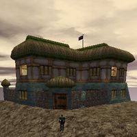 64.9N, 68.7E - Villa Live.jpg