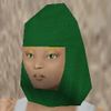 Cowl Minalim Live.jpg