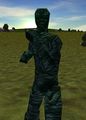 Thumbnail for version as of 12:32, 9 June 2023