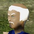 Haircut Skin Male 4 Live.jpg