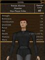 Thumbnail for version as of 12:56, 9 June 2023