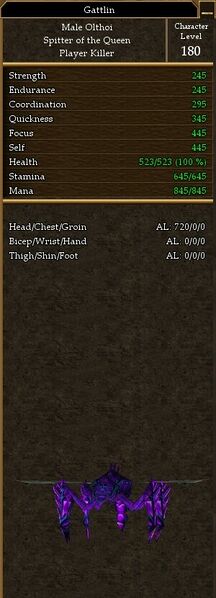 File:Olthoi Spitter (Race) (Buffed).jpg