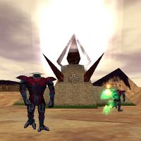 Planetarium Live 4.jpg
