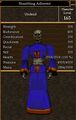 Thumbnail for version as of 13:28, 9 June 2023