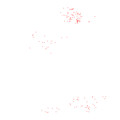 Thumbnail for version as of 13:32, 9 June 2023