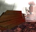Thumbnail for version as of 13:39, 9 June 2023