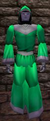 Vestiri Robe with Hood Minalim Live.jpg