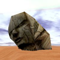 36.5S, 16.7E - Empyrean Stone Heads Live.jpg