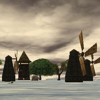 40.6N, 41.6W - Windmills Live.jpg