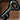 Apostate Citadel Barracks Key Icon.png