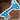 Chilled Key Icon.png