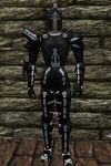 Covenant Armor Thananim Live.jpg