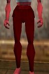 Seasoned Explorer Pants Hennacin Live.jpg