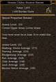 Thumbnail for version as of 12:42, 9 June 2023