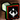 Herald Stamp Icon.png
