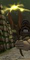 Thumbnail for version as of 13:04, 9 June 2023