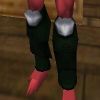 Shadow Greaves Verdalim Live.jpg