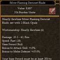 Thumbnail for version as of 13:36, 9 June 2023