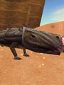 Thumbnail for version as of 13:46, 9 June 2023