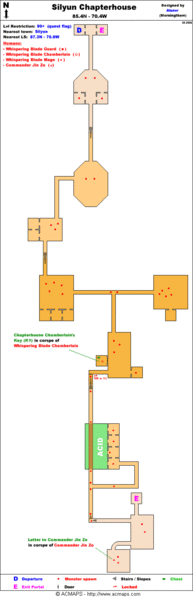 File:0052.gif
