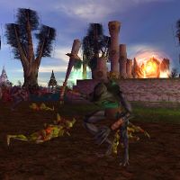 17.8S, 50.6E - Tainted Ruins Live.jpg