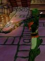 Thumbnail for version as of 12:15, 9 June 2023